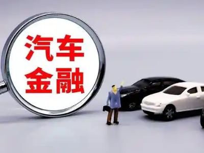 谢家集押车贷款不是本人可以么?