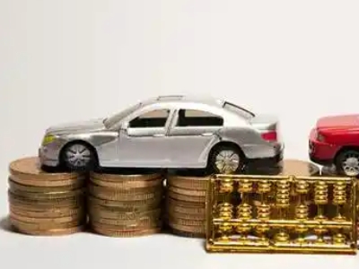 如何办理谢家集正规车贷，谢家集车辆抵押贷款申请流程和条件介绍