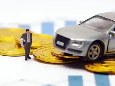 谢家集车辆抵押贷款的三种常见贷款方式,你了解多少?